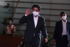 tough tasks for next Japan PM.jpg