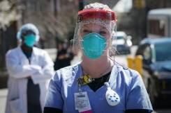 Women and Asian medics vulnerable to badly fitting masks.jpg