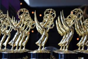 virus-era Emmys are virtual -- and live.jpg