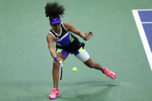 US Open champion Osaka withdraws from French Open with injury.jpg