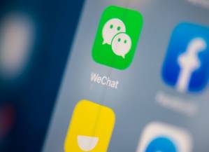 Judge halts WeChat download ban in US-China tech battle.jpg