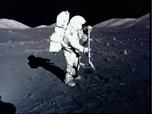 NASA plans for return to Moon to cost $28 billion.jpg