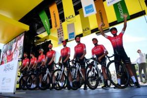 Two in custody in Tour de France doping probe.jpg