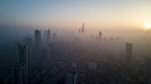 China eyes climate leadership with 2060 carbon neutral goal.jpg