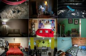 Latin America's virus victims, and the spaces they leave behind.jpg