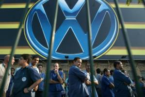 VW pay-out to Brazil regime victims reopens debate on justice.jpg