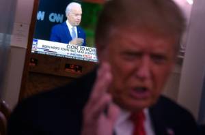 Bombshell report claims Trump avoided taxes for years.jpg