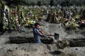 Global coronavirus death toll passes one million.jpg