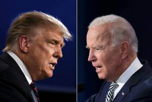 Trump-Biden, round one.jpg