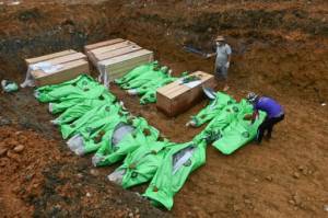 calls grow to reform Myanmar's deadly jade trade.jpg