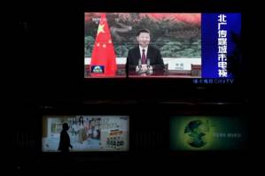 The politics behind Xi's big green promise for China.jpg