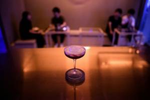 Teetotallers emerge from the shadows in hard-drinking Japan.jpg