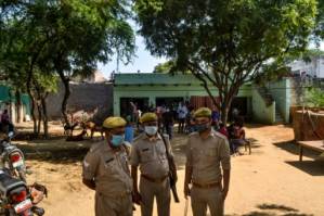 Federal authorities to take over Indian gang-rape investigation.jpg