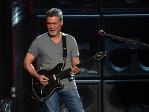 Rock legend Eddie Van Halen dies after long battle with cancer.jpg