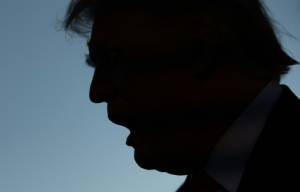 Fed says recovery faster with aid.jpg