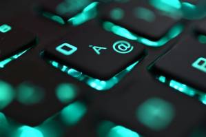 male chastity device vulnerable to locking by hackers.jpg