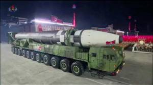 Kim throws down gauntlet with huge new ICBM.jpg