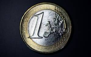 Why is the ECB eyeing a digital euro.jpg