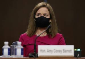 Battle lines drawn over Trump top court pick.jpg