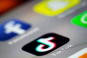 In the shadow of TikTok, China's apps quietly hoover up downloads.jpg