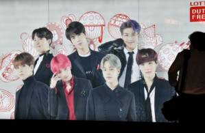 Shares in managers of K-pop's BTS double on market debut.jpg