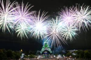 the myth of la vie en rose lives on.jpg