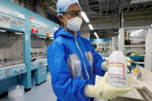 Japan to release treated Fukushima water into sea.jpg