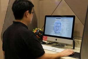 Singapore's world-first face scan plan sparks privacy fears.jpg