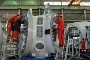 China economy grows 4.9% in Q3, extending virus recovery.jpg