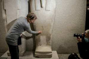 Mysterious vandal attacks at Berlin museums.jpg