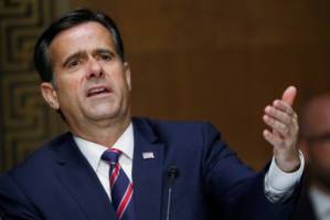 Iran, Russia deny US election interference claims.jpg