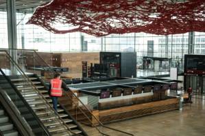 Berlin's ill-fated new airport finally ready for take-off.jpg
