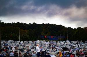 Biden insists he'll tackle virus as Trump pushes.jpg