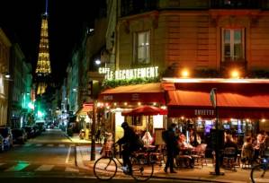 France, Germany impose drastic curbs as virus surges in Europe.jpg