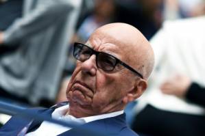 Anti-Murdoch petition wins record support in Australia.jpg