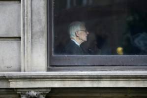 Women knocking on doors of Britain's old.jpg