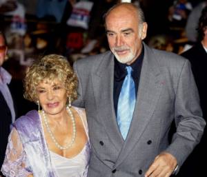 Sean Connery widow reveals he had suffered from dementia.jpg