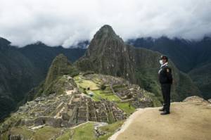 Machu Picchu reopens after Covid lockdown.jpg