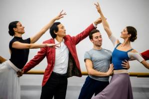 glides through pandemic.jpg