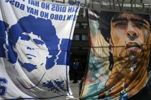 Maradona undergoes successful brain surgery on blood clot.jpg