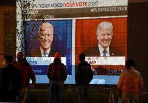 Trump holds off Biden blue wave in nail-biting US election.jpg