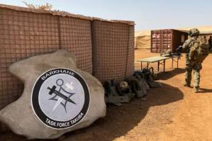 Elite European anti-jihadist force takes first steps in Sahel.jpg