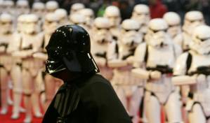 Star Wars toys discovered in bin bags net £400,000 for UK couple.jpg