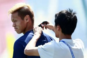 Connectivity becomes precious commodity in sports science.jpg