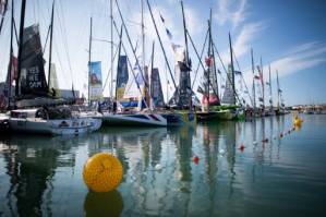 Seven things to know.jpg