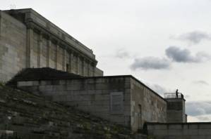 Nuremberg preserves Nazi past, stone by stone.jpg