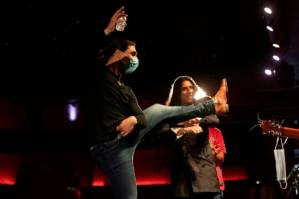 Meet Spain's new flamenco prodigy.jpg