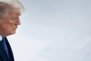 Trump's desperate push to invalidate vote.jpg