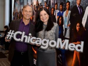 Covid infects TV plots.jpg