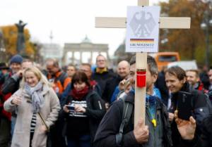 Germany's anti-mask movement draws strange bedfellows.jpg